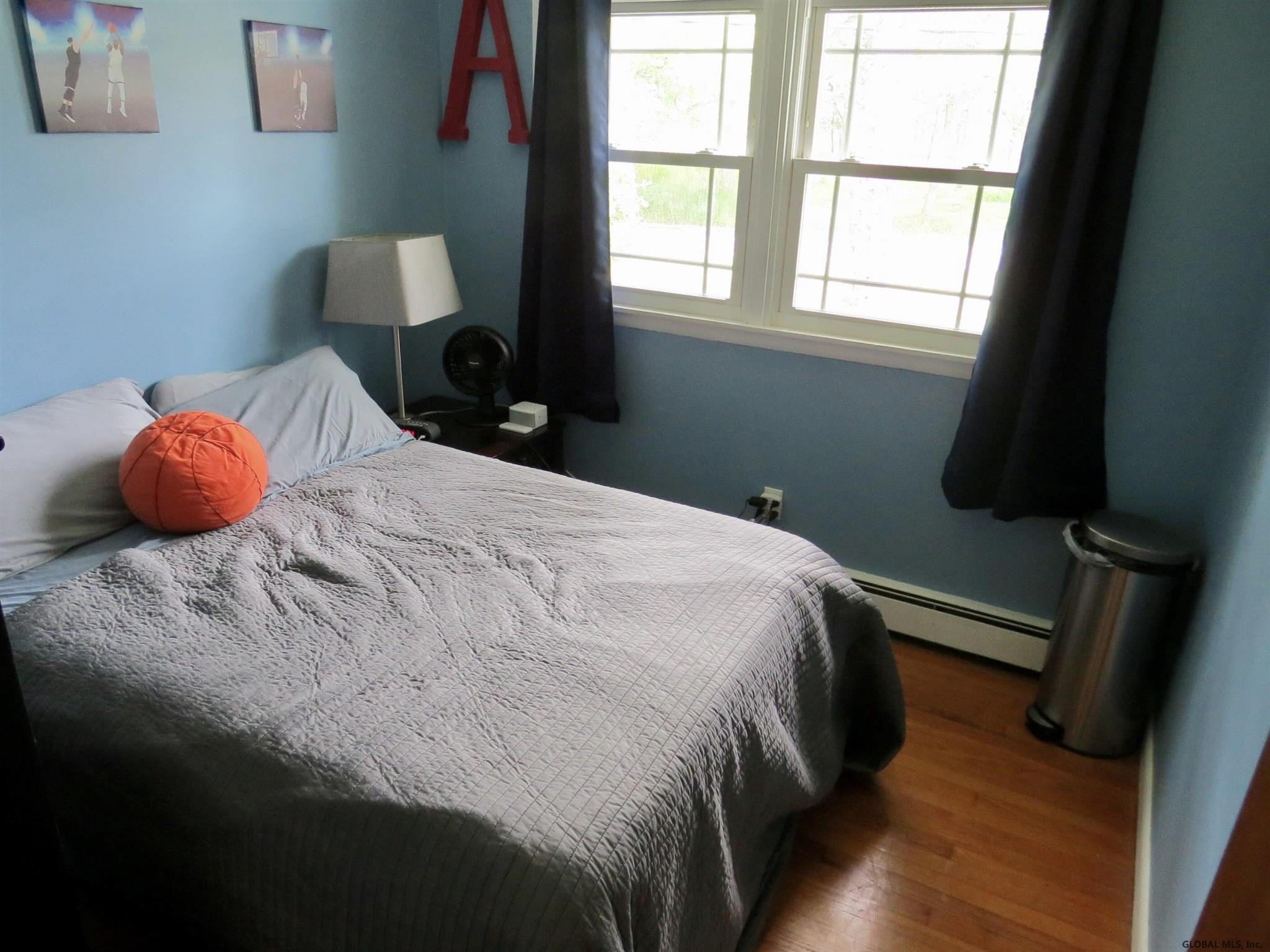 1332 Maple Hill Road Schodack, NY 12033 - Photo 9 of 15 Photo 9