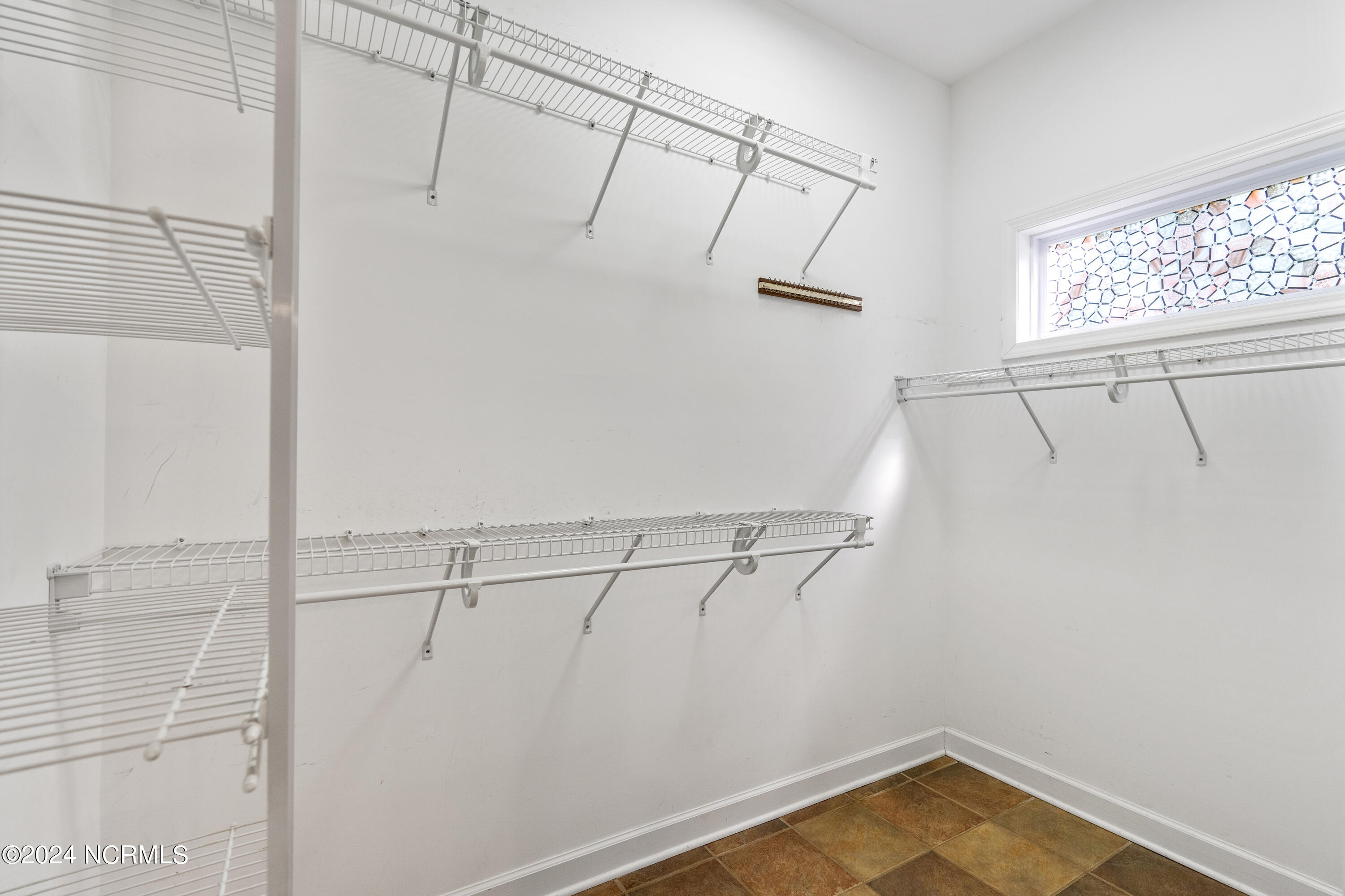 555 Boundary Loop Road Northwest Calabash, NC 28467 - Photo 18 of 44 Walk In Closet