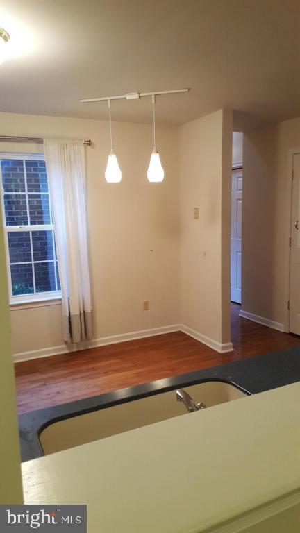 129 Sutherland Road Lancaster, PA 17603 - Photo 11 of 40 Gallery Image 11