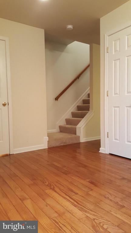 129 Sutherland Road Lancaster, PA 17603 - Photo 12 of 40 Gallery Image 12