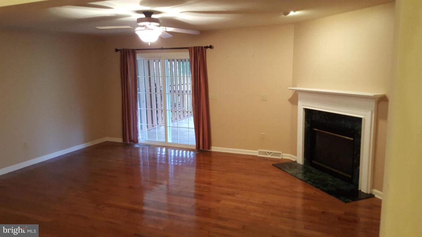 129 Sutherland Road Lancaster, PA 17603 - Photo 13 of 40 Gallery Image 13