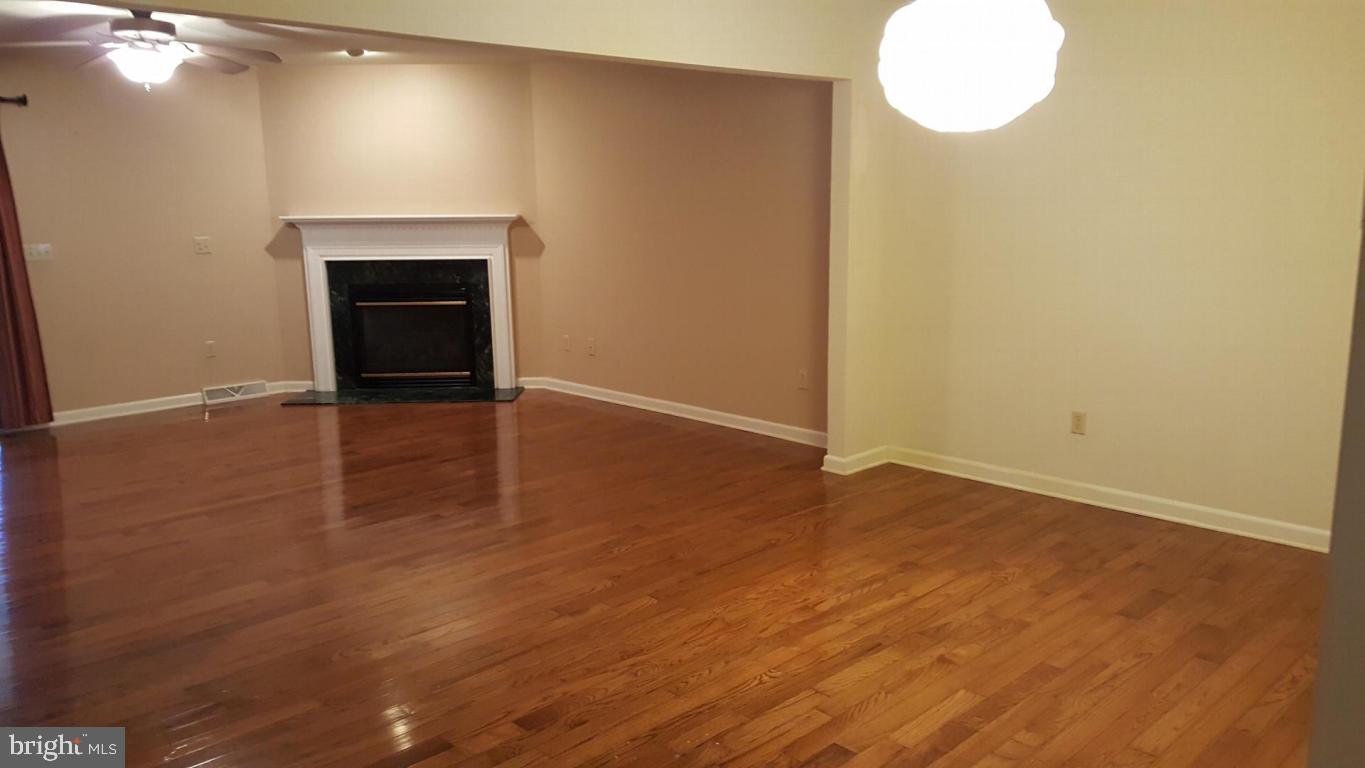 129 Sutherland Road Lancaster, PA 17603 - Photo 14 of 40 Gallery Image 14