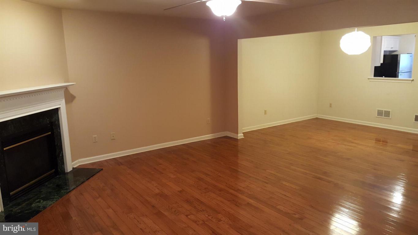 129 Sutherland Road Lancaster, PA 17603 - Photo 15 of 40 Gallery Image 15