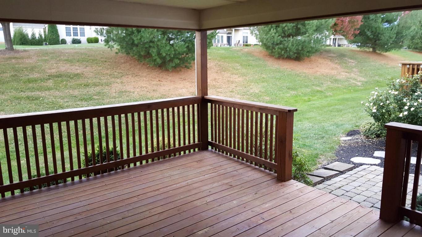 129 Sutherland Road Lancaster, PA 17603 - Photo 18 of 40 Gallery Image 18