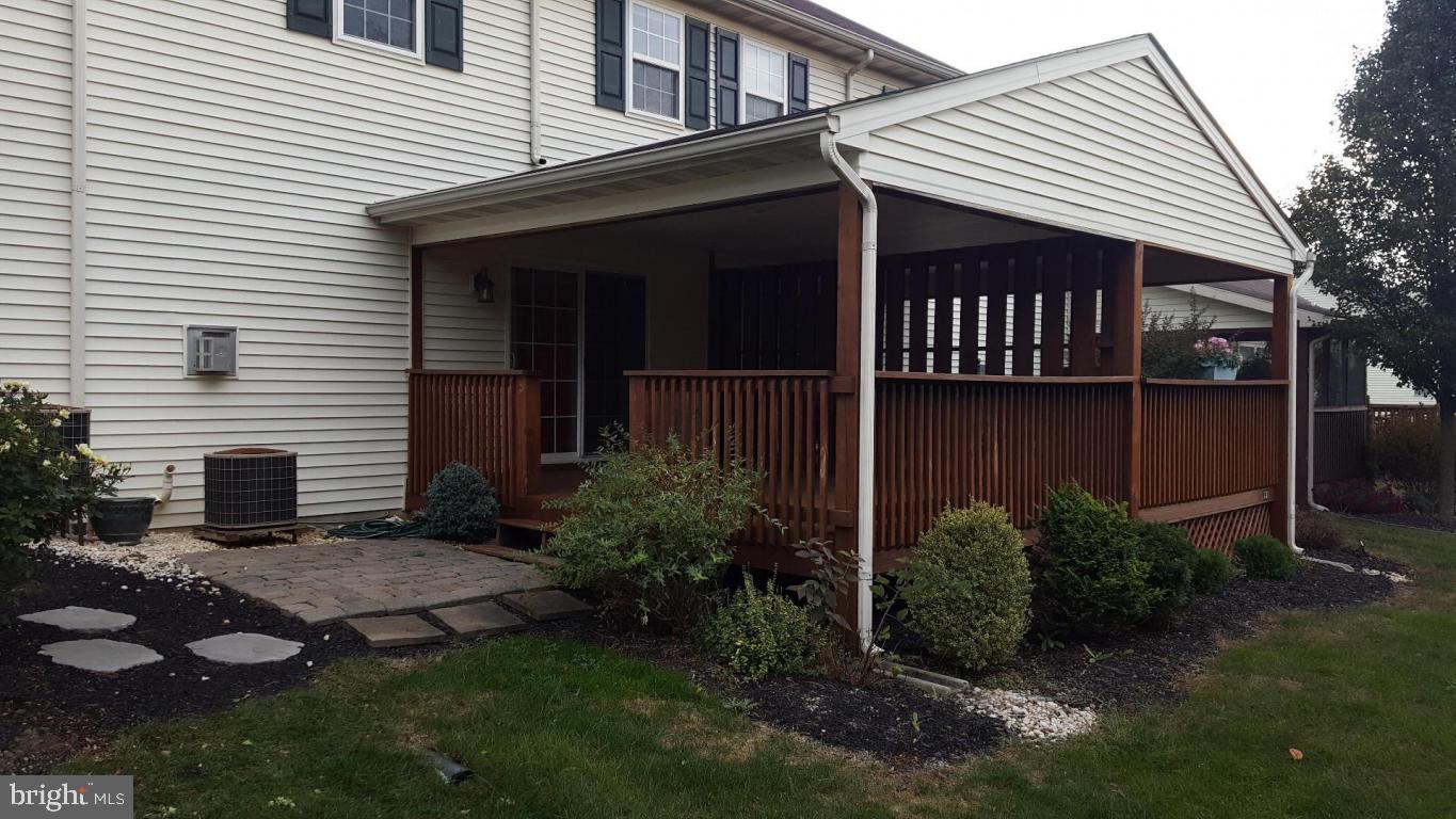 129 Sutherland Road Lancaster, PA 17603 - Photo 19 of 40 Gallery Image 19