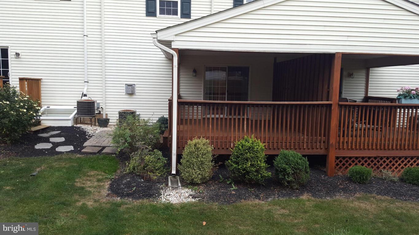 129 Sutherland Road Lancaster, PA 17603 - Photo 20 of 40 Gallery Image 20