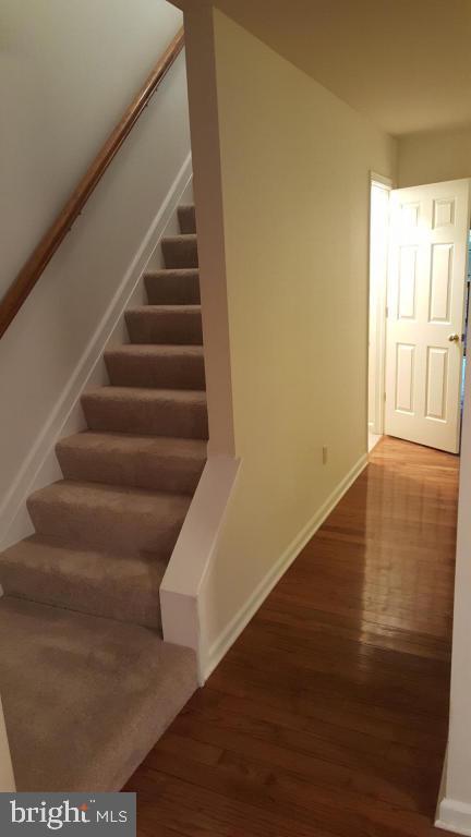 129 Sutherland Road Lancaster, PA 17603 - Photo 21 of 40 Gallery Image 21