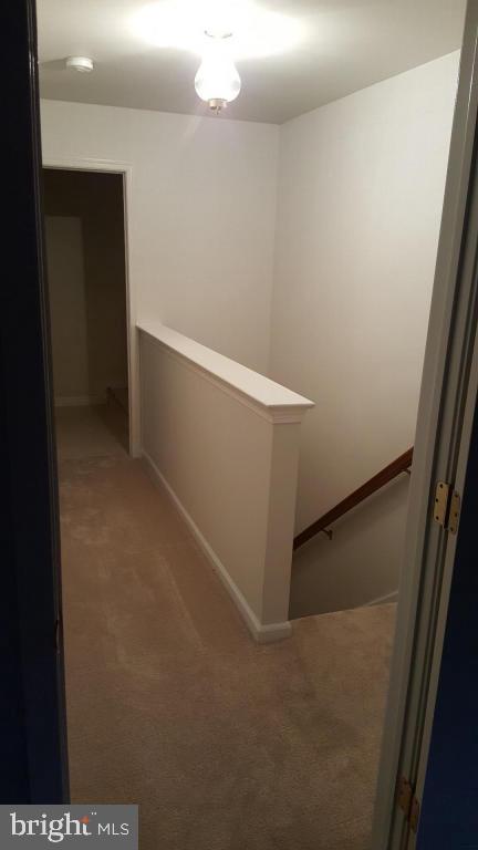 129 Sutherland Road Lancaster, PA 17603 - Photo 22 of 40 Gallery Image 22