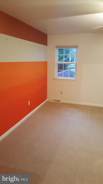 129 Sutherland Road Lancaster, PA 17603 - Photo 25 of 40 Gallery Image 25
