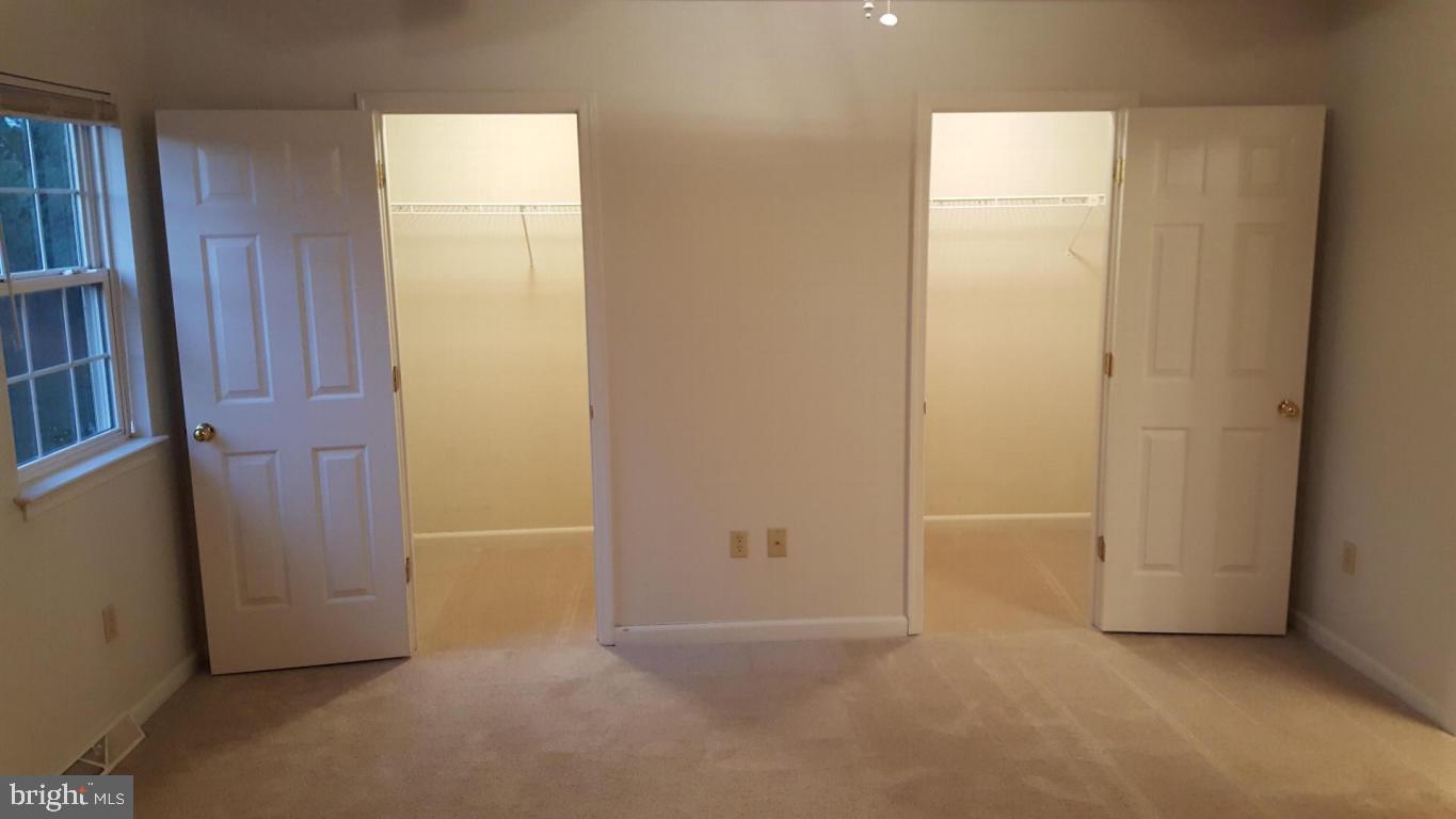 129 Sutherland Road Lancaster, PA 17603 - Photo 27 of 40 Gallery Image 27