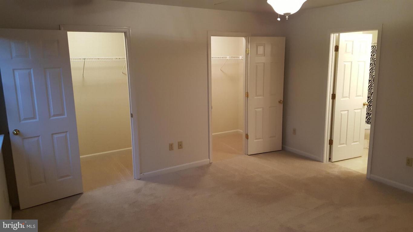 129 Sutherland Road Lancaster, PA 17603 - Photo 28 of 40 Gallery Image 28