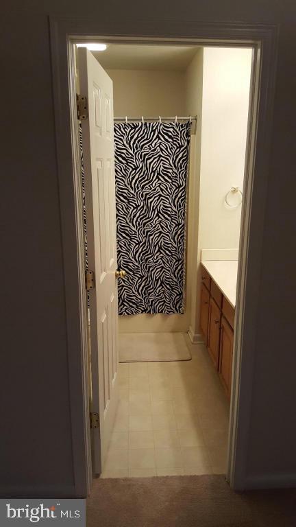 129 Sutherland Road Lancaster, PA 17603 - Photo 29 of 40 Gallery Image 29