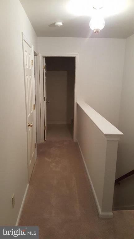 129 Sutherland Road Lancaster, PA 17603 - Photo 31 of 40 Gallery Image 31