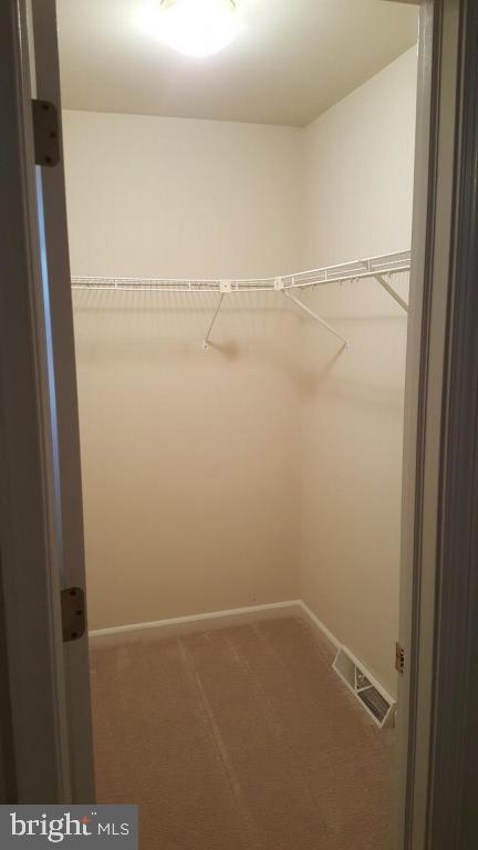 129 Sutherland Road Lancaster, PA 17603 - Photo 35 of 40 Gallery Image 35