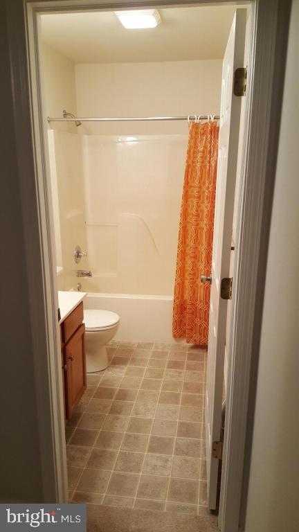 129 Sutherland Road Lancaster, PA 17603 - Photo 36 of 40 Gallery Image 36