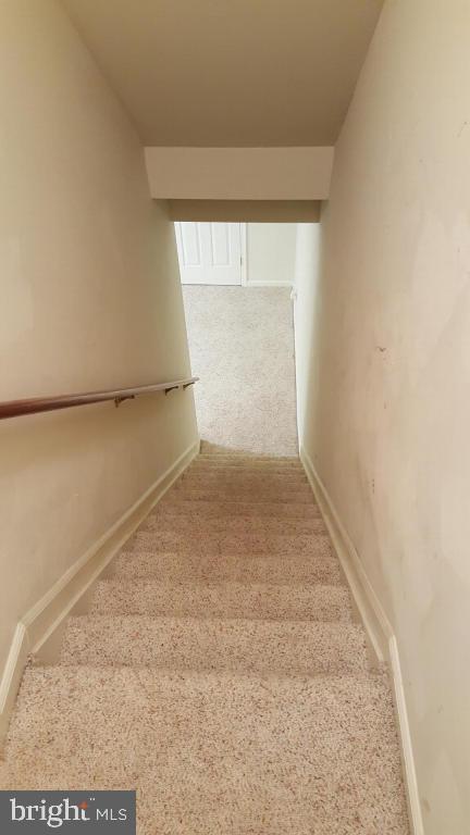 129 Sutherland Road Lancaster, PA 17603 - Photo 37 of 40 Gallery Image 37