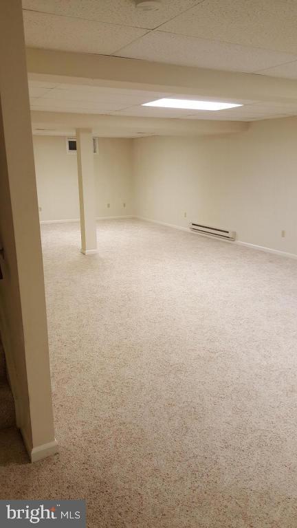 129 Sutherland Road Lancaster, PA 17603 - Photo 38 of 40 Gallery Image 38
