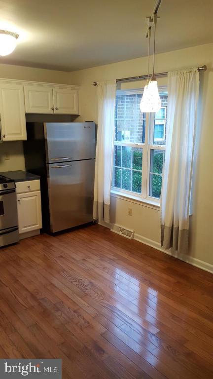 129 Sutherland Road Lancaster, PA 17603 - Photo 8 of 40 Gallery Image 8