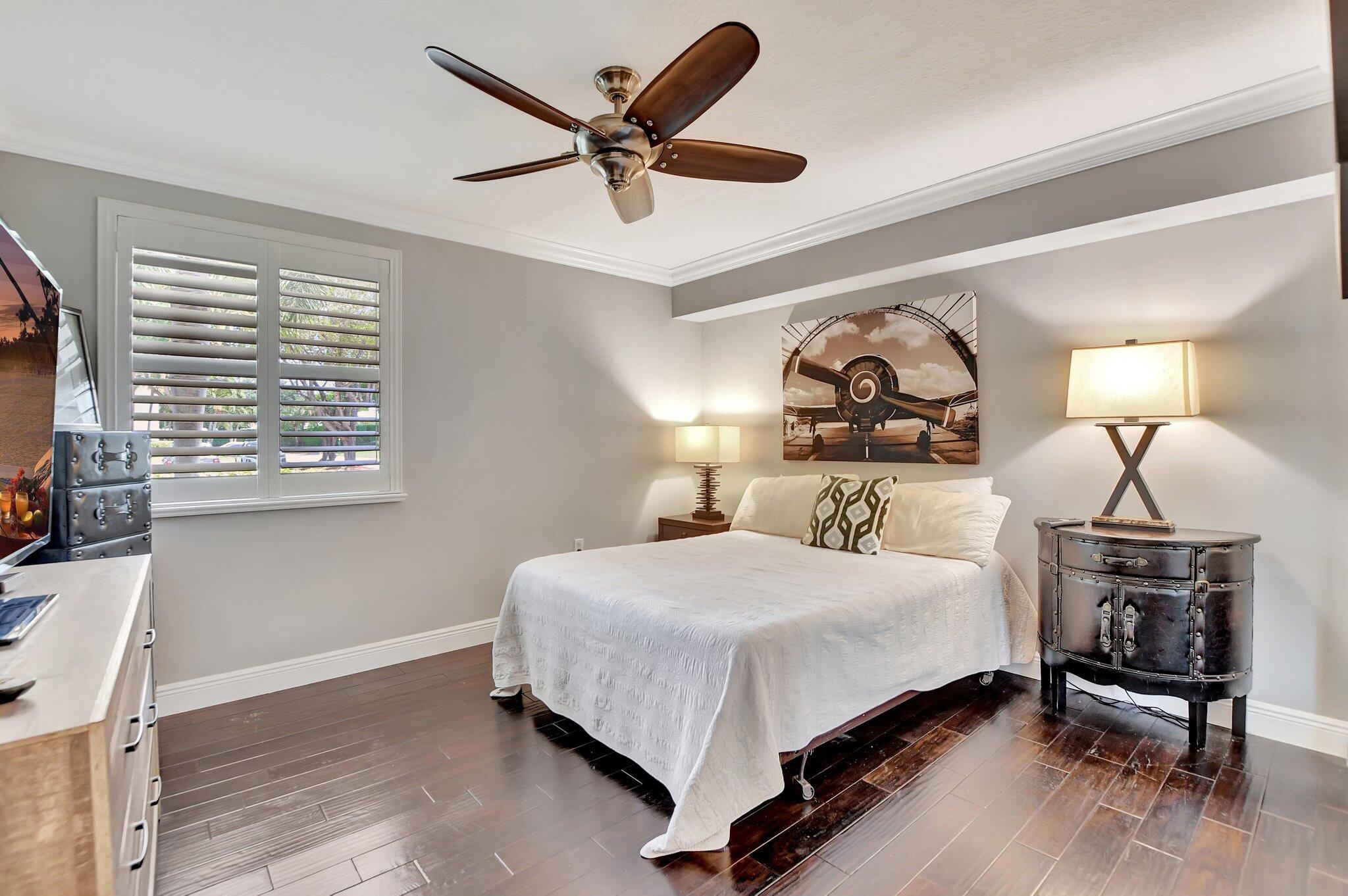 6169 Balboa Circle, Unit 105 Boca Raton, FL 33433 - Photo 20 of 49 31-web-or-mls-DSC_0876