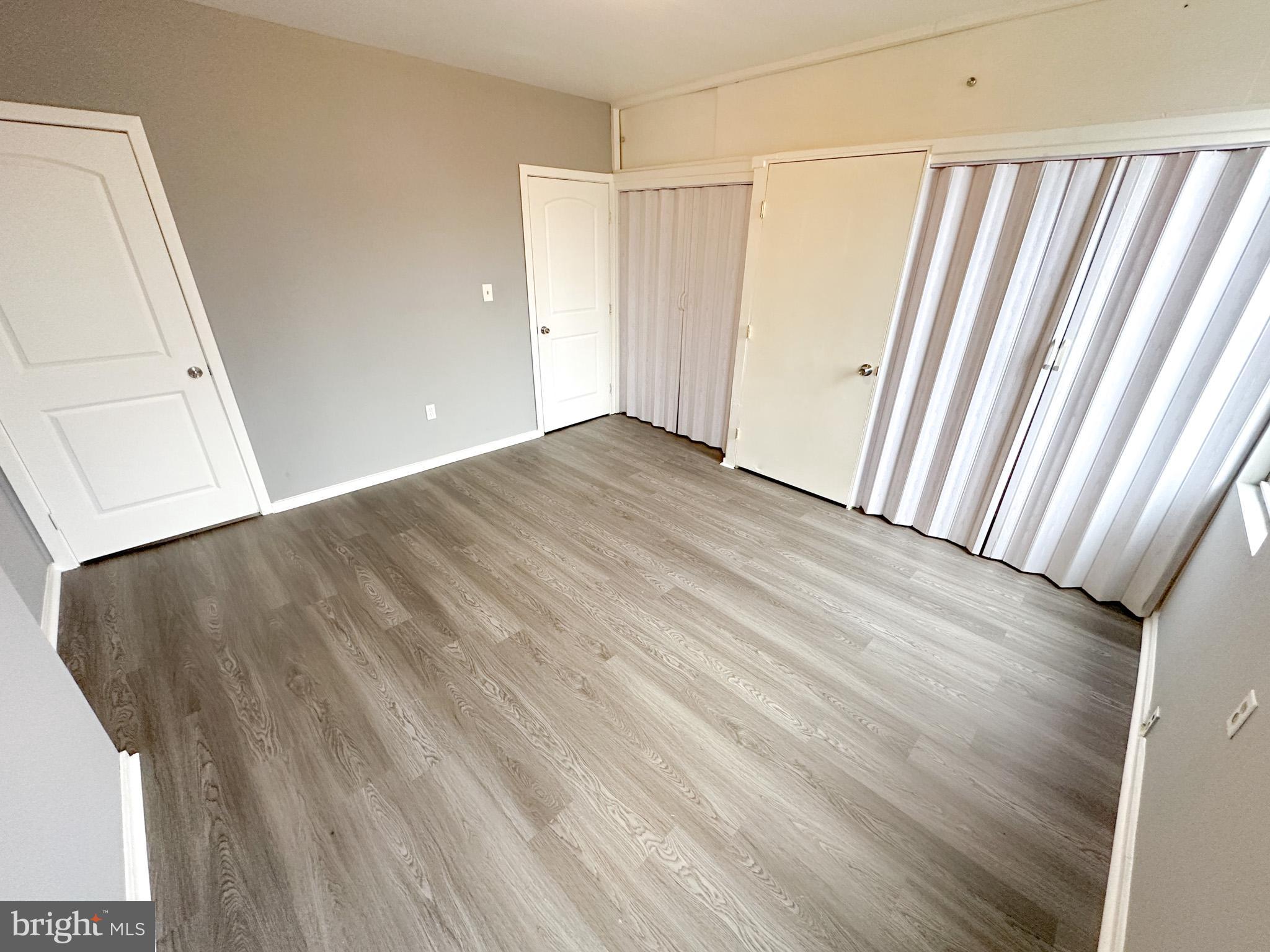 330 North 53rd Street Philadelphia, PA 19139 - Photo 11 of 20 a view of a room