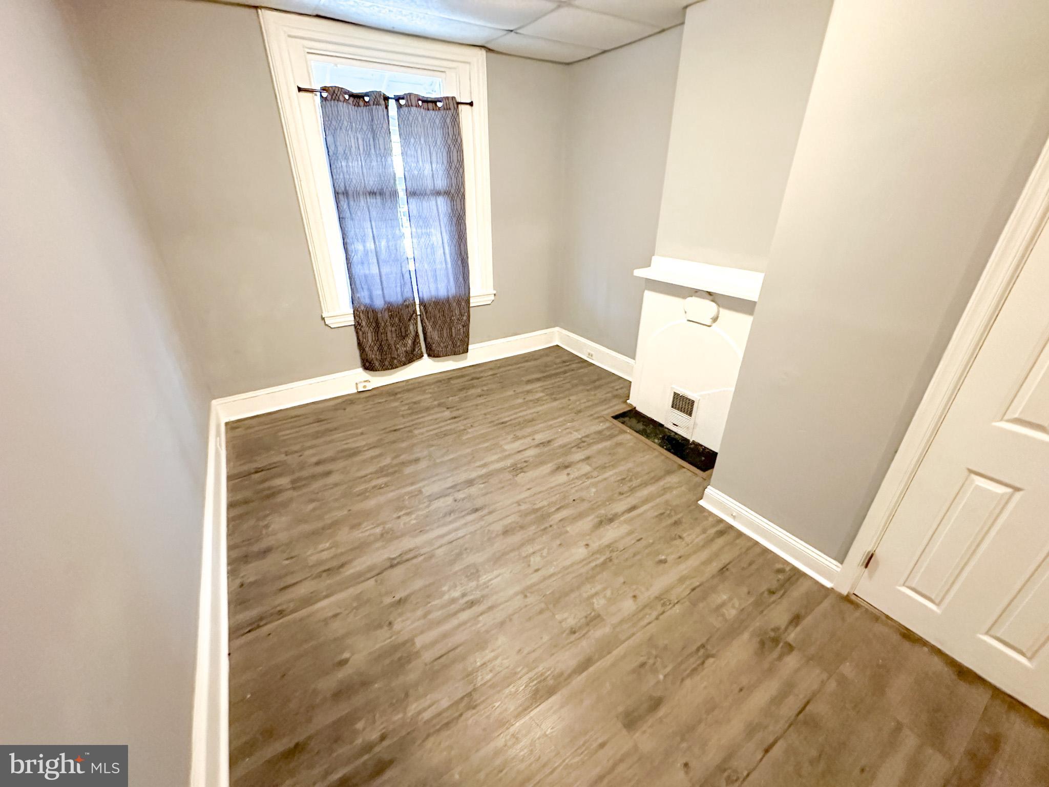 330 North 53rd Street Philadelphia, PA 19139 - Photo 6 of 20 a bathroom with a sink and a vanity