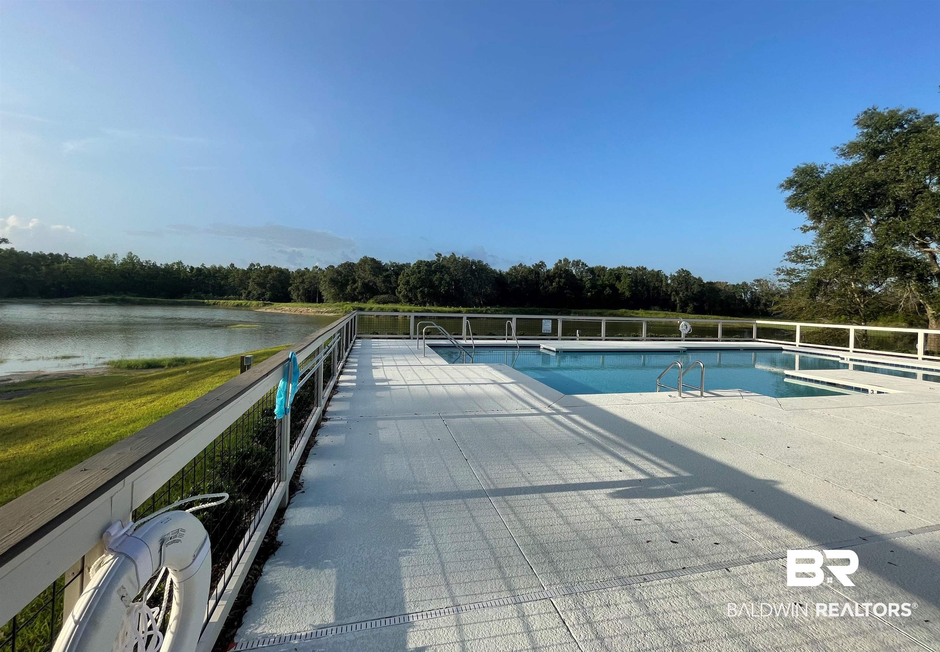 331 Preston Way Gulf Shores, AL 36542 - Photo 2 of 4