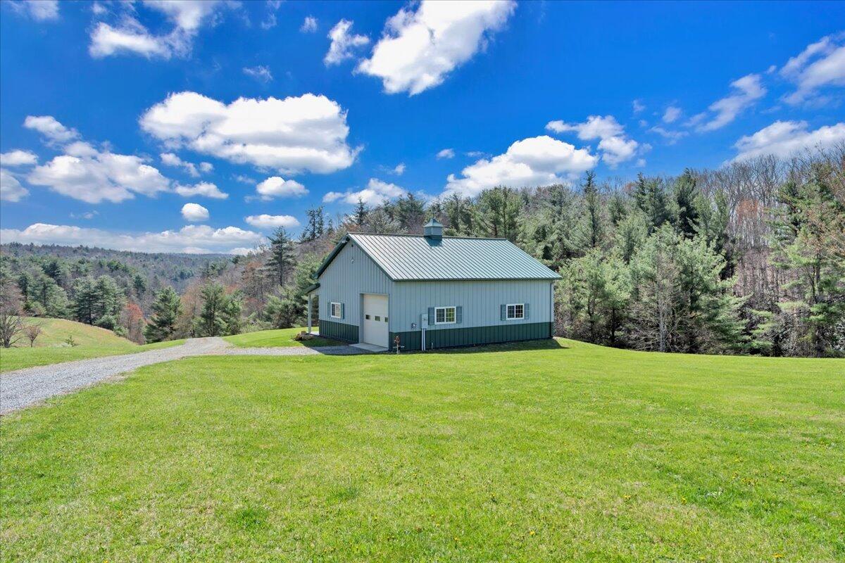 398 River Ridge Road Southeast Copper Hill, VA 24079 - Photo 54 of 93 053-MIB07350