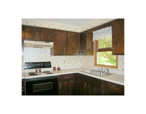 6293 Deezik Road Hartstown, PA 16131 - Photo 2 of 17 Other.