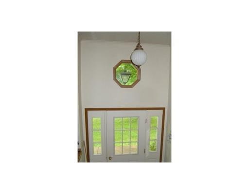 6293 Deezik Road Hartstown, PA 16131 - Photo 12 of 17 Other.