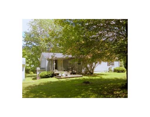 6293 Deezik Road Hartstown, PA 16131 - Photo 13 of 17 Other.