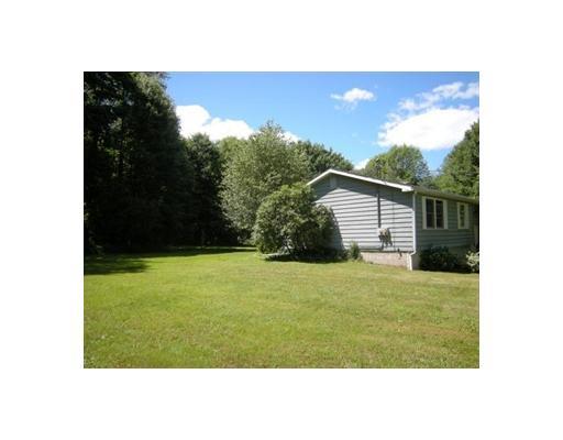 6293 Deezik Road Hartstown, PA 16131 - Photo 14 of 17 Other.