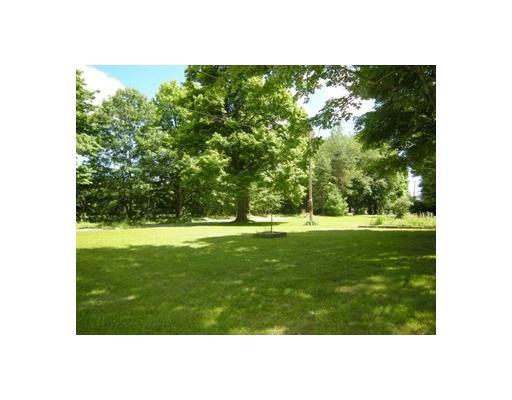 6293 Deezik Road Hartstown, PA 16131 - Photo 15 of 17 Other.