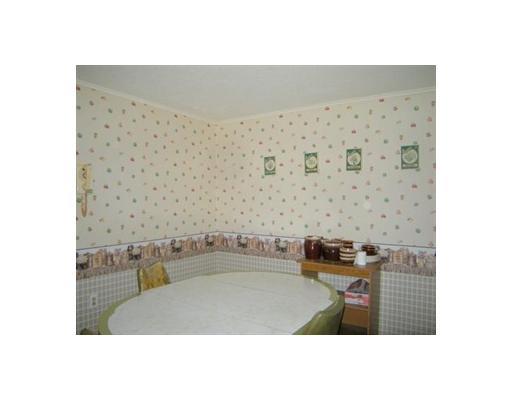 6293 Deezik Road Hartstown, PA 16131 - Photo 3 of 17 Other.