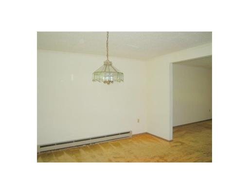 6293 Deezik Road Hartstown, PA 16131 - Photo 4 of 17 Other.