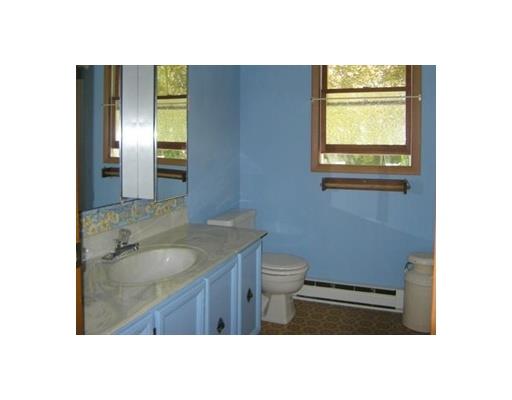 6293 Deezik Road Hartstown, PA 16131 - Photo 6 of 17 Other.