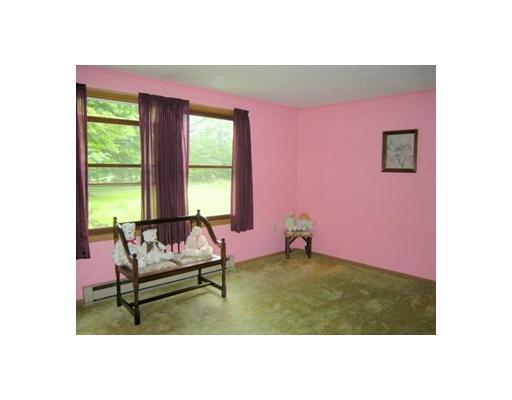 6293 Deezik Road Hartstown, PA 16131 - Photo 7 of 17 Other.