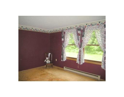 6293 Deezik Road Hartstown, PA 16131 - Photo 8 of 17 Other.