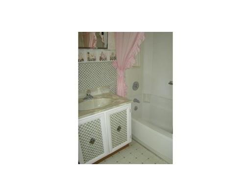 6293 Deezik Road Hartstown, PA 16131 - Photo 10 of 17 Other.