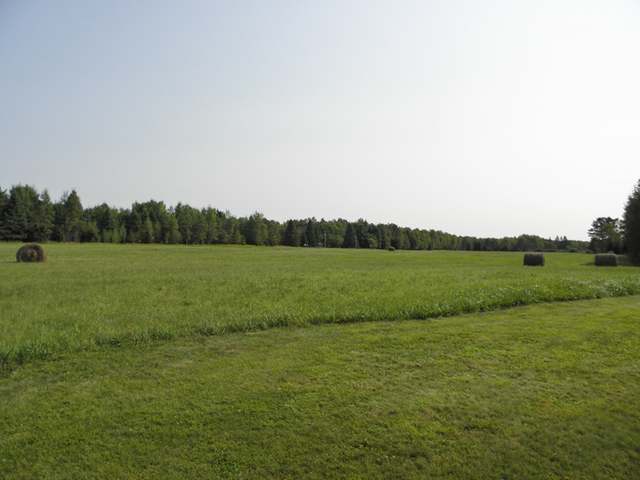 W5767 Cth D Phillips, WI 54555 - Photo 7 of 20 Gallery Image 7