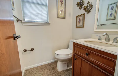 $329,900 | 10915 Kitty Brook Drive, Houston, TX 77071