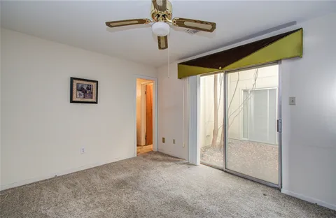 $329,900 | 10915 Kitty Brook Drive, Houston, TX 77071