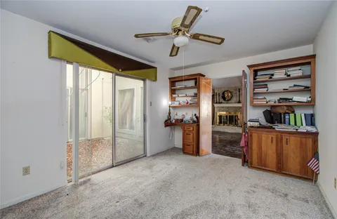 $329,900 | 10915 Kitty Brook Drive, Houston, TX 77071