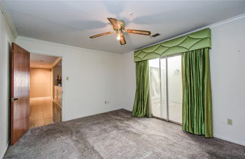 $329,900 | 10915 Kitty Brook Drive, Houston, TX 77071