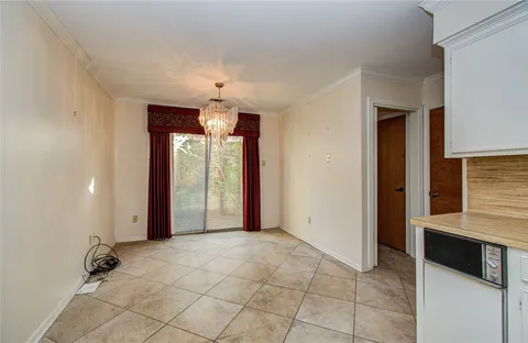 $329,900 | 10915 Kitty Brook Drive, Houston, TX 77071