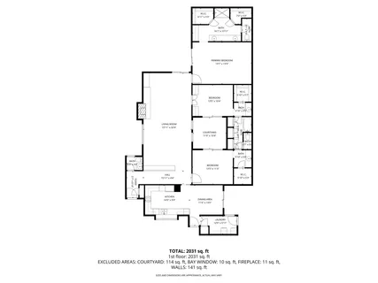 $329,900 | 10915 Kitty Brook Drive, Houston, TX 77071