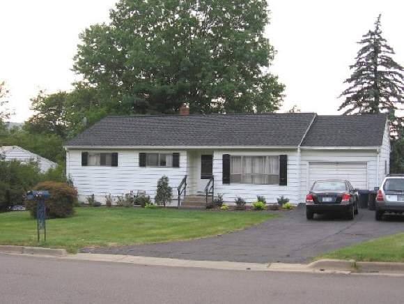 4805 Country Club Road Vestal, NY 13850 - Photo 1 of 8 Gallery Image 1
