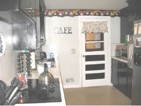 4805 Country Club Road Vestal, NY 13850 - Photo 2 of 8 Gallery Image 2