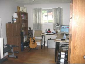 4805 Country Club Road Vestal, NY 13850 - Photo 4 of 8 Gallery Image 4