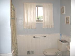 4805 Country Club Road Vestal, NY 13850 - Photo 7 of 8 Gallery Image 7