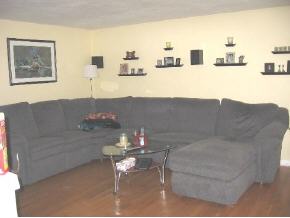 4805 Country Club Road Vestal, NY 13850 - Photo 8 of 8 Gallery Image 8